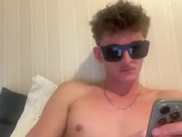 Photo of notyourstepmate