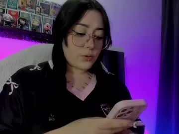 nova_gara live stage