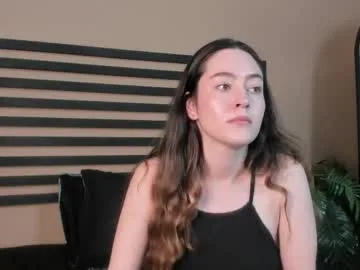 nova_grey__ live stage