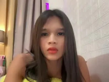 nova_licious live stage