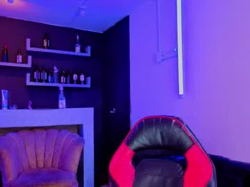 nova_salvadore live stage