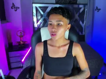 Photo of nova_sex1