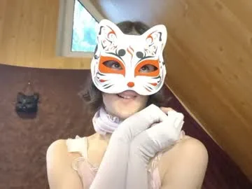novakitty888 live stage