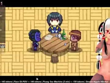 novastar6969 live stage