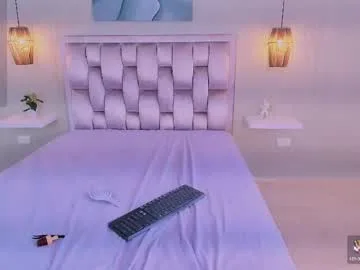 nox_katana live stage