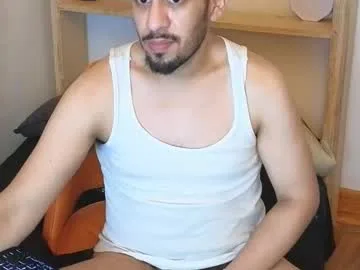 Photo of nycloudmkrs