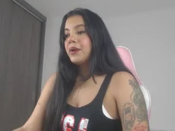 Photo of obeyval
