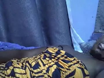 oceanwavves live stage