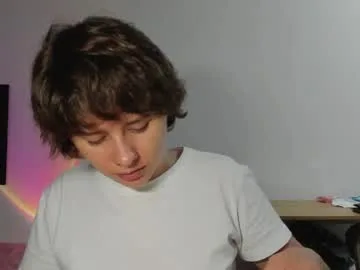 Photo of octopussy69x