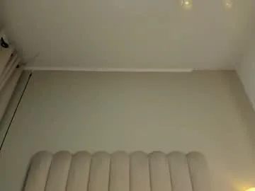 odette_muller live stage