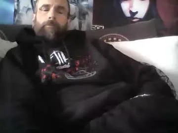 oedipe666 live stage