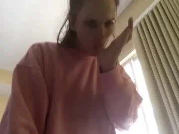 officialstormix live stage