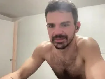 ofthatguy live stage