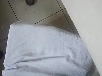 ok27547754 live stage