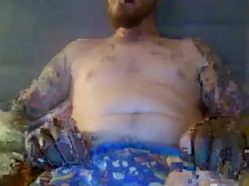okcacko83 live stage