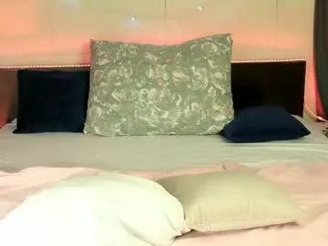 okerriella live stage