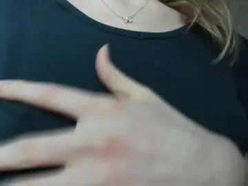 oksanafedorova live stage