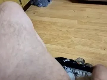 olderadventurous live stage