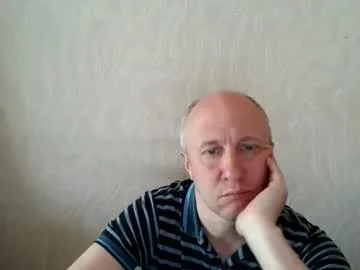 Photo of oleg365
