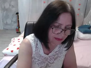 olgahottie live stage