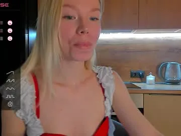Photo of olivia_bells