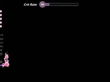 olivia_fx live stage