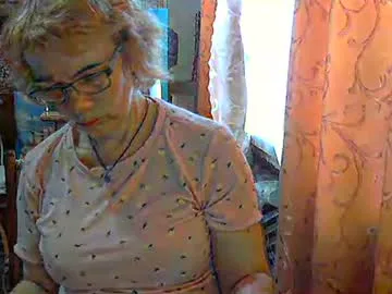 olivia_mia25 live stage