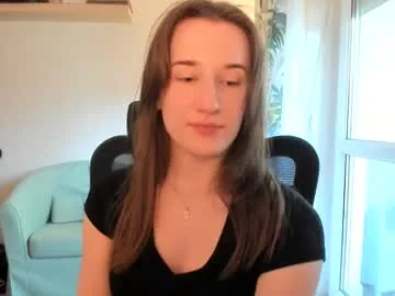 Photo of oliviaaa2003
