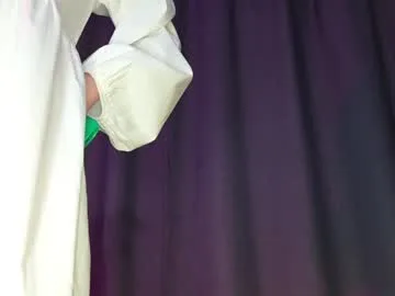 omegarodick live stage