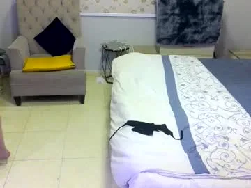 omhuj live stage