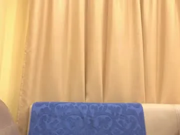 onebigkiss live stage