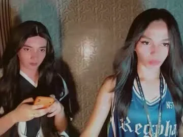Photo of onelesslonelygirl69