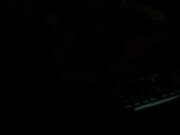 onemattu live stage