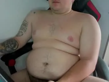 Photo of onewhiteboichub
