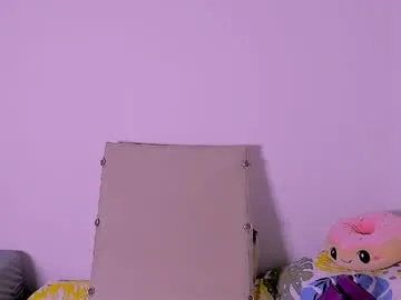 only_sarah1 live stage