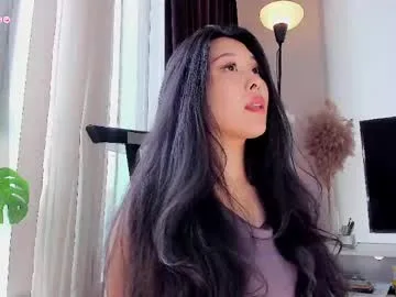 Photo of onlycatsss