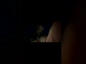 ontarioguy78 live stage