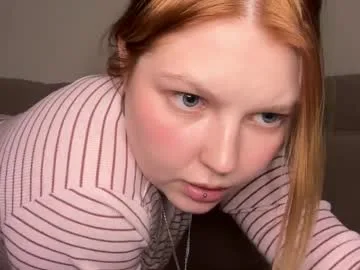 opheliaritz live stage