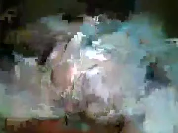 orangemarmelade live stage
