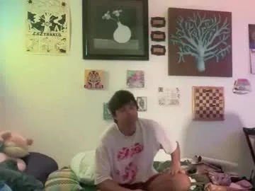 orchid369 live stage