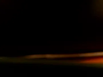 orishwaters live stage