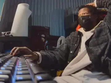 osrsxxx live stage