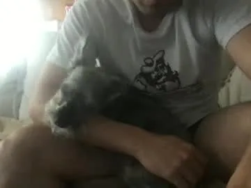 ossignol_xxx live stage