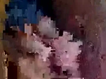 ottodick live stage