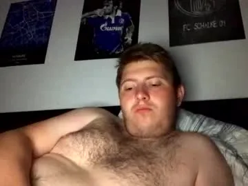Photo of outflayd