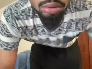 outofhisleague_ live stage