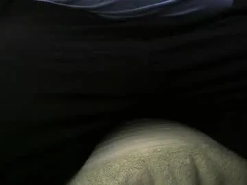 pa_married live stage