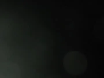 pablohot_5 live stage