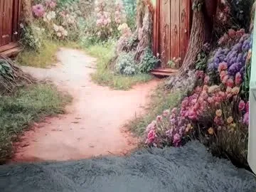 paisleehaze live stage