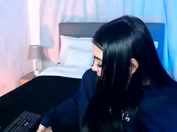 pamela300896 live stage